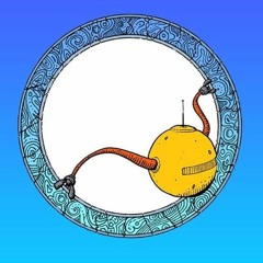 DannyLang6
