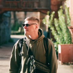Roman_K