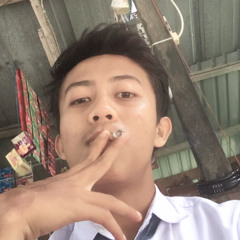 DJ 2020 NOKA AXL BAD LIAR