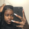 AJ Bbygurl