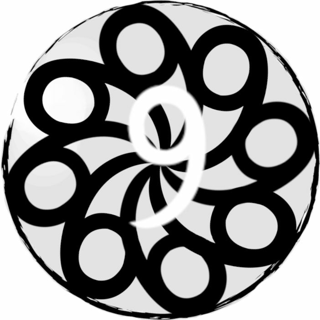 DJ9z-VibeMovement