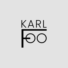 Karl Foo