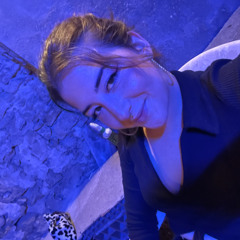Marina Escamilla