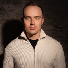 Jacob LeClair