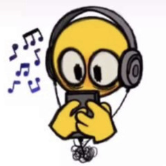 User..banana