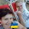 Siarhei Bich