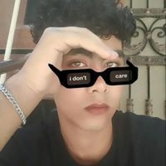 Faris Rafat