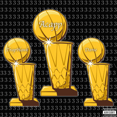 Acapp
