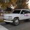 Dmax boy