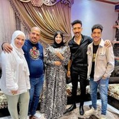 دودى عماد