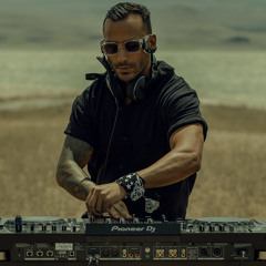 Djali_star