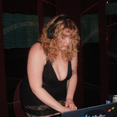 DJ NXSTALGIA