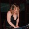 DJ NXSTALGIA