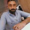 شريف أشرف