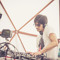 DJ YAMO (TechSafari Records / JP)