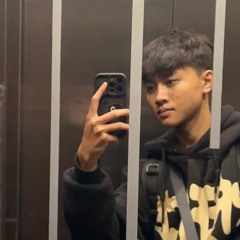 Nguyễn Hoàng Lâm