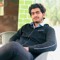 Ahmed Shah