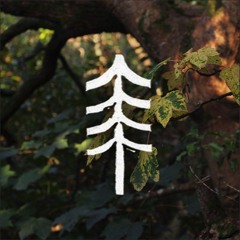 Elhaz Woodcraft