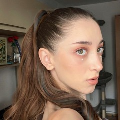 Mutant
