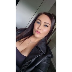kerrie