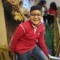 Ahmed Lalaa