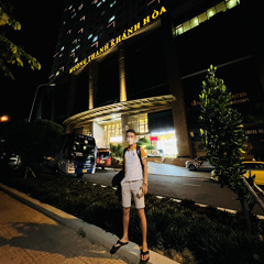 Thắng Kòy Official ✪