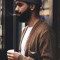 Sayed Taha