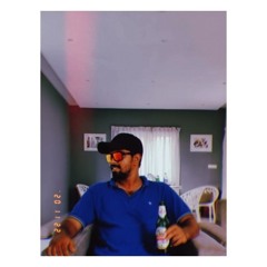 Ashish Gowda
