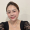 Heo Cung