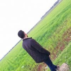 Sobhi Akkam