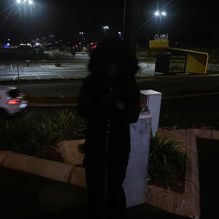 LxdSwea