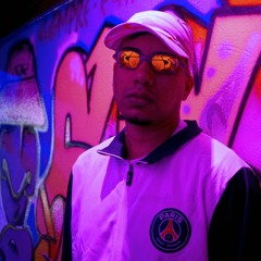 VAI TOMANDO SEQUENCIA - MC MENOR DO DOZE, DJ GUINA E MC CACAU (DJ TIO JOTA E DJ RUGAL ORIGINAL)