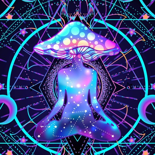 mindfulness’s avatar