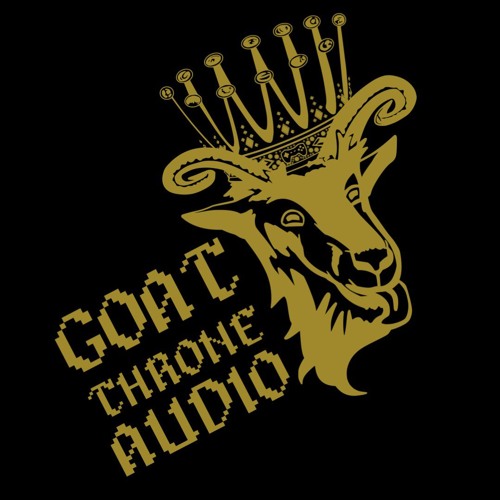 Overdriven (Midnight Asphalt)