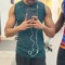 mohamed in