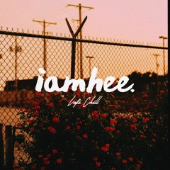 iamhee.