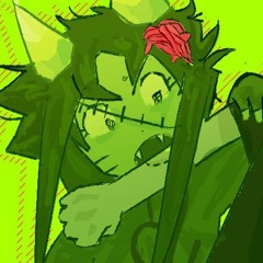 [˶🔋˶ꕀ˶🧪 ˶];; 𝐁𝐫𝐢𝐧𝐠 𝐢𝐭 𝐁𝐨𝐦𝐛.𝐉𝐏𝐄𝐆 ◇