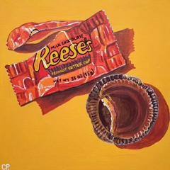 Reesey_Cup