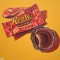 Reesey_Cup