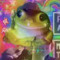 frog <3 🐸💞