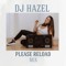 DJ Hazel