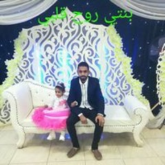 احمد ابورحاب