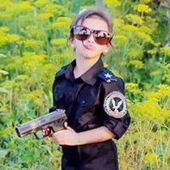 هبه محمود النفراشي