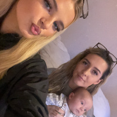 Fayth Mackenzie