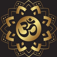 ॐ goa warrior ॐ