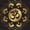 ॐ goa warrior ॐ