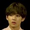 bts_astro