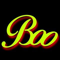Boo