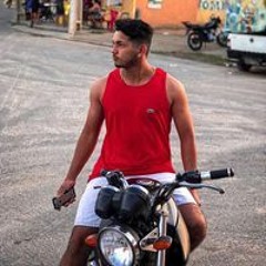 Marcio Rafael