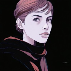 Romy